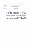 VV00038441_Hien thuc hoa cong dong kinh te ASEAN va tac dong den Viet Nam_2013.pdf.jpg