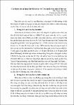 BVCG_PhamHuuDue_ Mot so thanh tuu ve Quy KH&CN trong mot so linh vuc_2022_VuKHCNMT.pdf.jpg