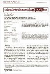 963275ea-81c5-4641-8fc9-99e9c0bb6a93.pdf.jpg