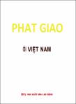 VL00005482_Tim hieu van hoa Phat giao va lich su cac ngoi chua o Viet Nam_2012.pdf.jpg