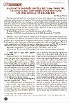 6e03e981-d5f0-4acd-b43f-9cb141895fc3.pdf.jpg