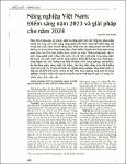 KTDB3.24_Nông nghiệp VN điểm sáng năm 2023 và gphap cho năm 2024.pdf.jpg