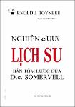 VV00043569_Nghien cuu lich su_2017.pdf.jpg