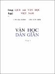 VV00001712_Van hoc dan gian_1972.pdf.jpg