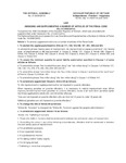 Law 22.pdf.jpg