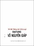 VV00039776_The gioi thuong tiec va ca ngoi Dai tuong Vo Nguyen Giap_2014.pdf.jpg