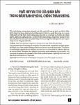 QLNN821_PhathuyvaitrocuaNDtrongDTphongchongthamnhung.pdf.jpg