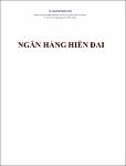 VL00004085_Nghiep vu ngan hang hien dai_2007.pdf.jpg