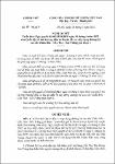 91_NQ_CP_Ky6Khoa15trienkhaiNQ60veDAChauDoc-CanTho-SocTrang.pdf.jpg