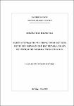 1._Luan_an_(Hoang_Phan_Thanh_Nga).pdf.jpg
