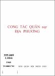 VV00001700_Lam tot cong tac quan su dia phuong_1968.pdf.jpg