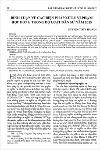 0f25f634-6d26-47ed-8fe3-a0ab07cffccf.pdf.jpg