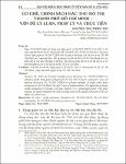 KHPL11.23_Cơ chế csach đặc thù đô thị về TP HCM về ll ply và thực tiễn.pdf.jpg