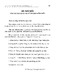48.pdf.jpg