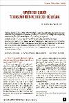 9a3aaa27-631b-4b8b-bb7c-417cdf5859e3.pdf.jpg
