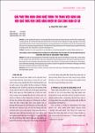 TCNCCD28.2022_GP ung dung CNTT  trong viec nang cao hieu qua thuc hien CNNV cua CDCS.pdf.jpg