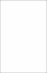 VV00046026_Nghien van hoc Viet Nam Nhung kha nang va thach thuc_2019.pdf.jpg