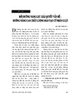 Luathoc3.2004_B13_Daotaocunhanluat.pdf.jpg