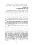 2 BVCG_Do Thi Ngan_Ung dung cong nghe so day manh cong tac thong tin tuyen truyen cho NVNONN_2024_Vu Doi ngoai - Copy.pdf.jpg