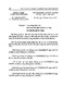59.pdf.jpg