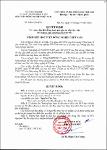 2022_07_19_3989_22_TLHD_NCS_Nguyen_Van_Pho.PDF.jpg