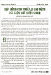 DCPL1221_HDchothuelaiLDvamotsoKN.pdf.jpg