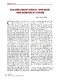 1.pdf.jpg