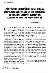 nangcaokynangxethoitranhluancuakiemsatvien.pdf.jpg