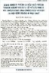 TCNN522_Tangcuongtrachnhiemgiaitrinhtrongcongtaccanbo.pdf.jpg