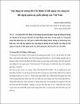 TCCS_VandungtutuongHoChiMinhvedoingoaivaocongtacdoingoaiquansuquocphongcuaVietNam.pdf.jpg