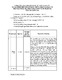 DanhsachcacnuocthanhvienConguoc.pdf.jpg