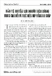 Tvqh_Baovequyenloinguoitieudungtropnggiaokevathuchienhodonggianhap_Tcdcpl.pdf.jpg