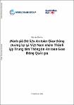 Tvqh_Baocaocuoikydanhgiadulieuantoangiaothongduongbotaivietnamnhamthanhlaptrungtamthongtinantoangiaothongquocgia_Nhtg.pdf.jpg