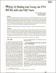 KTDB32.23_Phòng vệ thương mại trong các FTA thế hệ mới của VN.pdf.jpg