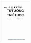 VV00039308_Tu tuong triet hoc Trung Quoc_2013.pdf.jpg