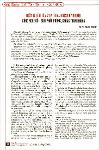 TAND2421_QTtotTAVNtrongKNCNS-GPPCthamnhung.pdf.jpg