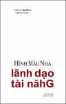 VV00044348_Hinh mau nha lanh dao tai nang_2016.pdf.jpg