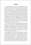 LATS_Pham_Thi_Thu_Hoai.pdf.jpg