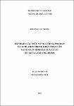 TRUONG_VAN_PHUOC_-_LUAN_AN.pdf.jpg