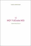 VV00043231_Giao duc vi mot the gioi moi_2016.pdf.jpg