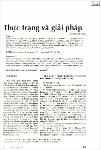 94841f88-3dcf-4b2b-8769-57f8e86d8a75.pdf.jpg