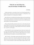 TTDTNCTW_Chongtieucucthamnhungtrongcongtactuyendungvabonhiemcanbo.pdf.jpg