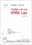 VV00044245_Tuong lai cua Quyen luc_2016.pdf.jpg