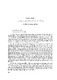 24.pdf.jpg