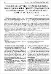 2653dd51-ccb0-46b2-98c0-e6288ce50734.pdf.jpg