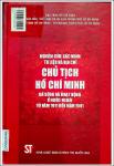 VV00035248_Nghien cuu xac minh tu lieu dia chi Chu tich HCM da song va hoat dong o nuoc ngoai_2011.pdf.jpg