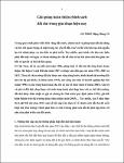 TTDTBTC_Giaiphaphoanthienchinhsachdatdaitronggiaidoanhiennay.pdf.jpg