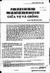 Chamdutquanhetaisanvochong_TranThiPhuongDiep.pdf.jpg
