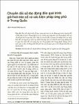 KTCTTG10.23_Cđs tác động đến qtrinh già hoá dân số và các bphap ứng phó ở TQ.pdf.jpg