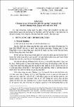 4df5c38f-2153-4055-909f-469a65e951c2.pdf.jpg
